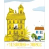 O Tesouro Do Jorge de Anne-Sophie Plat E Barroux
