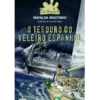O Tesouro do Veleiro Espanhol (Volume VI) de Mafalda Moutinho
