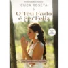 O Teu Fado é Ser Feliz de Cuca Roseta