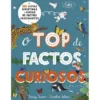 O Top de Factos Curiosos