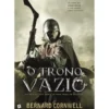 O Trono Vazio de Bernard Cornwell