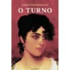 O Turno de Luigi Pirandello