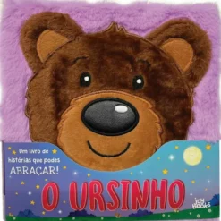 O Ursinho