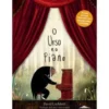 O Urso e o Piano de David Litchfield