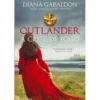 Outlander Nº 5 - A Cruz de Fogo de Diana Gabaldon