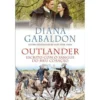 Outlander N.º 8 - Vol. II de Diana Gabaldon - Escrito com o Sangue do Meu Coração