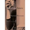 Outras Pessoas de Martin Amis