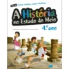 Outros Tempos, Outras Histórias - Estudo do Meio 4º Ano