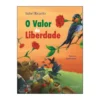 O Valor Da Liberdade de Isabel Ricardo