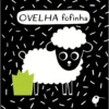 Ovelha Fofinha de Ingela P. Arrhenius