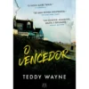 O Vencedor de Teddy Wayne