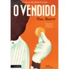 O Vendido de Paul Beatty