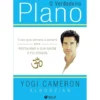 O Verdadeiro Plano de Yogi Cameron Alborzian