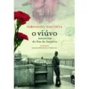 O Viúvo de Fernando Dacosta