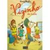 O Vizinho do Lado de Enid Blyton