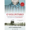 O Voluntário de Jack Fairweather