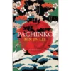Pachinko de Min Jin Lee