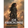 Pack Joe Abercrombie de Joe Abercrombie