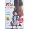 Pack - Mãe + Pai de Eduardo Sá