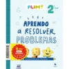 PACK PLIM! Problemas e Erros 2º Ano