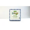 Pack Receitas da Tia Rosa