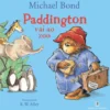 Paddington Vai Ao Zoo de Michael Bond