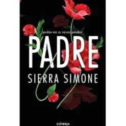 Padre de Sierra Simone