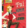 Pai, O Homem, O Mito, A Lenda de Mifflin Lowe