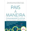 Pais à Maneira Dinamarquesa de Jessica Joelle Alexander e Iben Dissing Sandahl