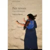 Pais Nossos: Conversas Sobre Paternidade de Frederico Batista