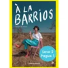 Palato Rico, Palato Pobre E À de Joana Barrios