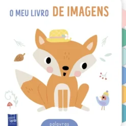 Palavras