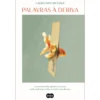 Palavras à Deriva de Laura Imai Messina