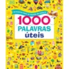 1000 Palavras Úteis de Dorling Kindersley