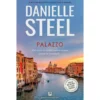 Palazzo de Danielle Steel