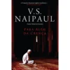 Para Além da Crença de V. S. Naipaul