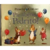 Parabéns, Pedrito! de Beatrix Potter
