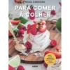 Para Comer à Colher de Rosa Cardoso