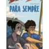 Para Sempre de Assia Petricelli