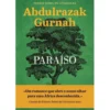 Paraíso de Abdulrazak Gurnah