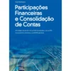 Participações Financeiras e Consolidação de Contas de João Rodrigues