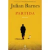 Partida de Julian Barnes
