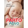 Parto Ativo de Janet Balaskas
