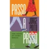 Passo A Passo de Jorge Pinto