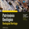 Património Geológico / Geological Heritage