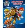 Patrulha Pata - Aventuras Caninas