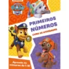 Patrulha Pata de Vários Autores - Primeiros Números