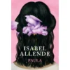 Paula de Isabel Allende