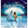 Paz na Terra de Smriti Prasadam-Halls e David Litchfield