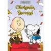 Peanuts®: Obrigado, Snoopy! de Charles M. Schulz